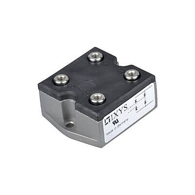 VBO30-18NO7 - 1