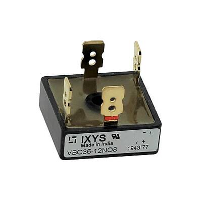 VBO36-12NO8 - 1