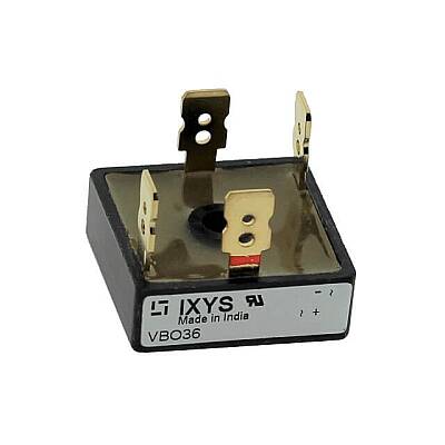 VBO36-16NO8 - 1