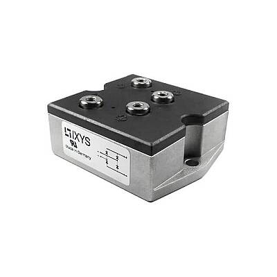 VBO50-18NO7 - 1
