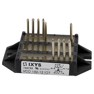 VCO132-12IO7 - 1