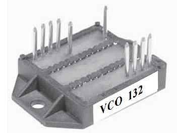 VCO180-12IO7 - 1
