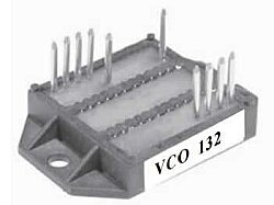 VCO180-16IO7