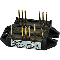 VDI75-12P1 - 1