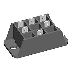 VHF36-16IO5 