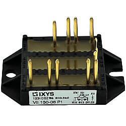 VII130-06P1 - 1