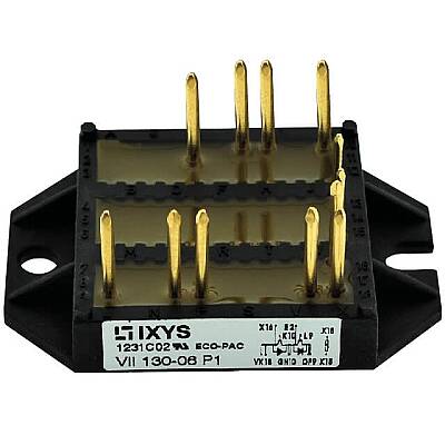 VII130-06P1 - 2