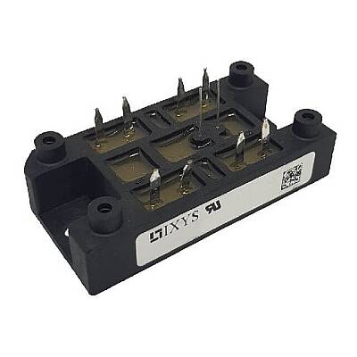VUB72-16NOXT - 1