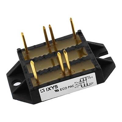 VUE130-12NO7 - 1