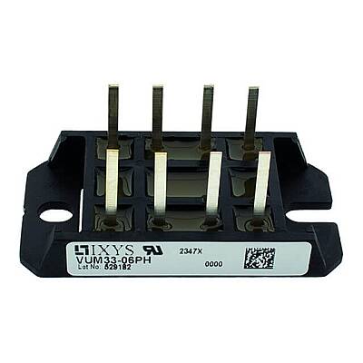 VUM33-06PH - 1