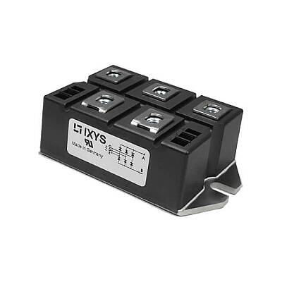 VUO110-08NO7 - 1