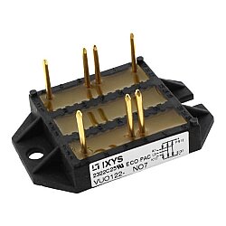 VUO122-08NO7