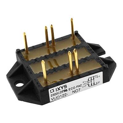 VUO122-08NO7 - 1