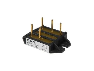 VUO28-16N07 - 1