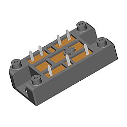 VUO34-08NO1