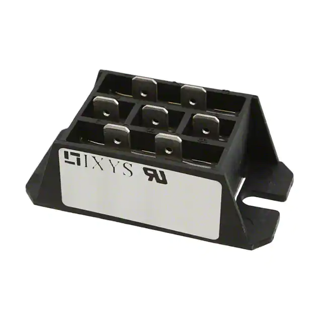 VUO50-16 - 1