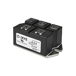 VUO62-16NO7
