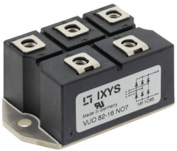 VUO82-16N07