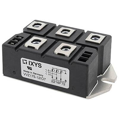 VVZ175-12IO7 - 1