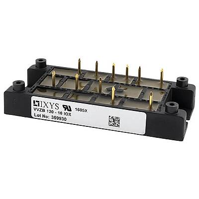 VVZB120-16IOX - 1