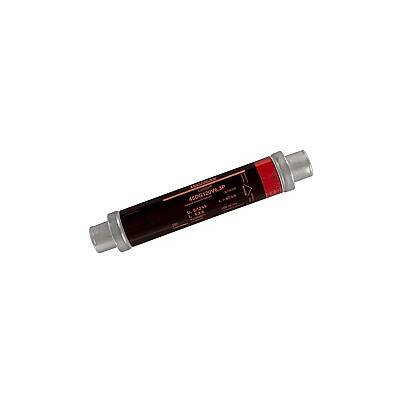 W1000151 - 45DG120V6,3P - 1