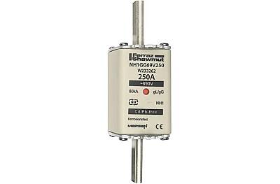 W233262 - NH1GG69V250 - 1
