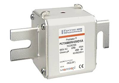 W236298 - PC73GB69V450D1A - 1
