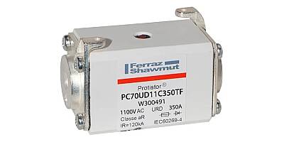 W300491 - PC70UD11C350TF - 1