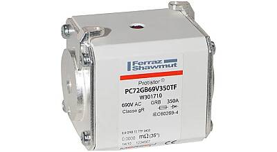 W301710 - PC72GB69V350TF - 1