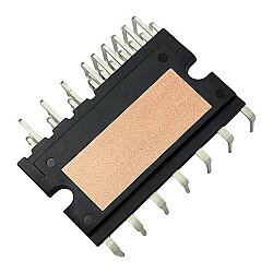 WSMG30T07MK1Q
