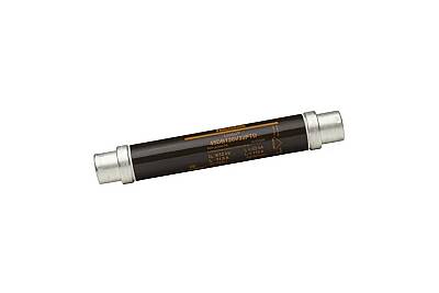 X1000267 - 45DB120V32PTD - 1