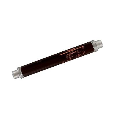 X1018322 - 45DB240V50PTS - 1