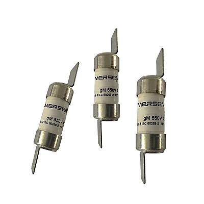 X1019219 - BNS55V20M32 - 1