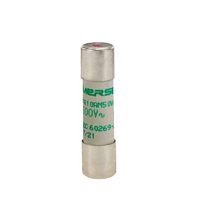 X219233 - FR10AM50V1I - 1