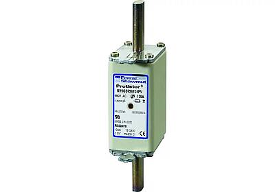 X322365 - NH1GS69V125PV - 1
