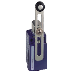 XCKD2145P16 Telemecanique Limit Switch