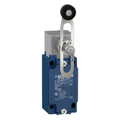 XCKJ10541 Telemecanique Limit Switch