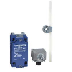 XCKJ10559 Telemecanique Limit Switch