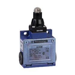 XCKM102 Telemecanique Limit Switch