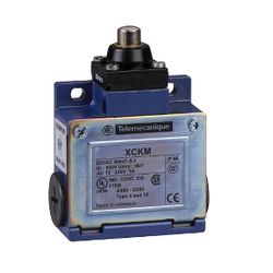 XCKM110 Telemecanique Limit Switch