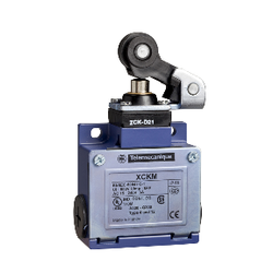 XCKM121 Telemecanique Limit Switch