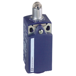 XCKP2102G11 Telemecanique Limit Switch