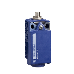 XCKP2110P16 Telemecanique Limit Switch