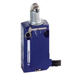 XCMD2102L1 Telemecanique Limit Switch