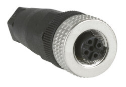 XZCC12FDM50B