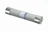 Y081441 - FD36GB200V25 - 1
