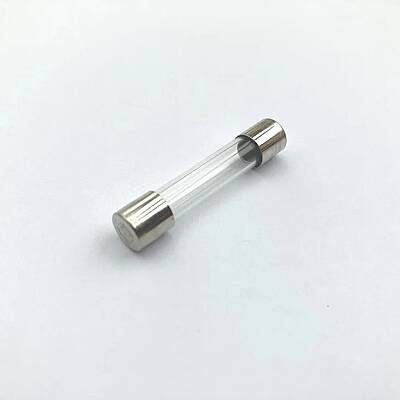 Y090572 - MI6SF25V2 - 1