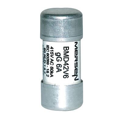 Y1036976 - BMD42V10 - 1