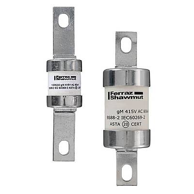 Y1054364 - BTSDC42V80M100 - 1