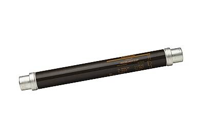 Y209344 - 45DB240V32P - 1